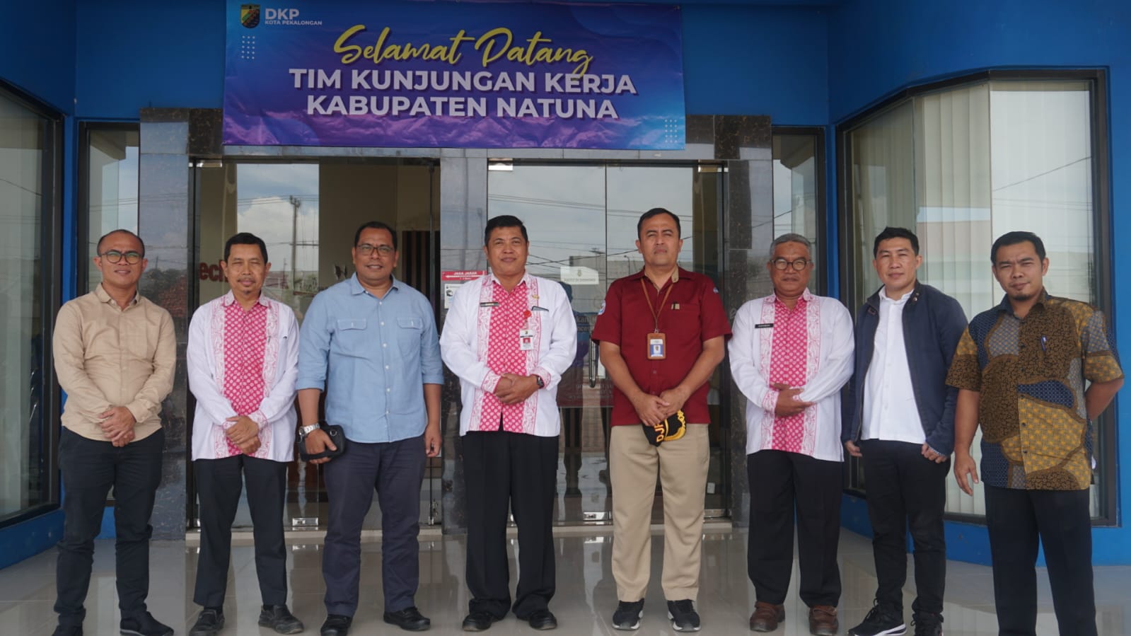 Natuna