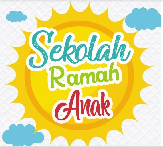 Sekolah Ramah Anak