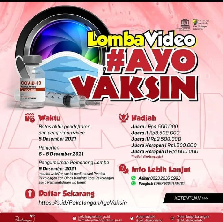 Lomba