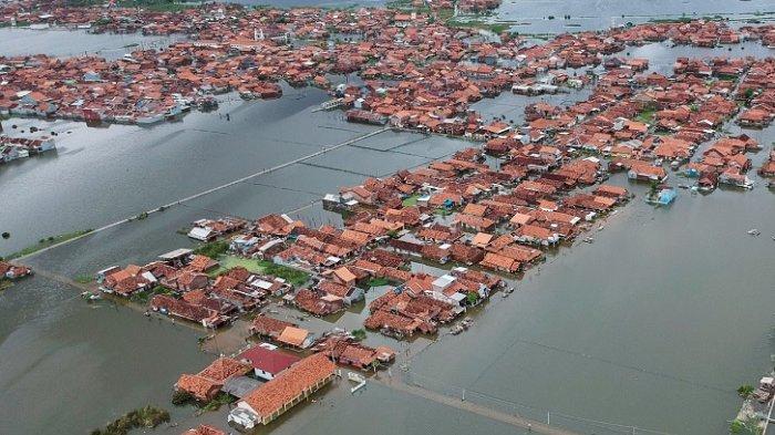 Banjir