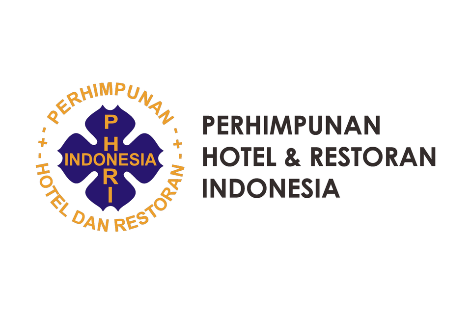 PHRI