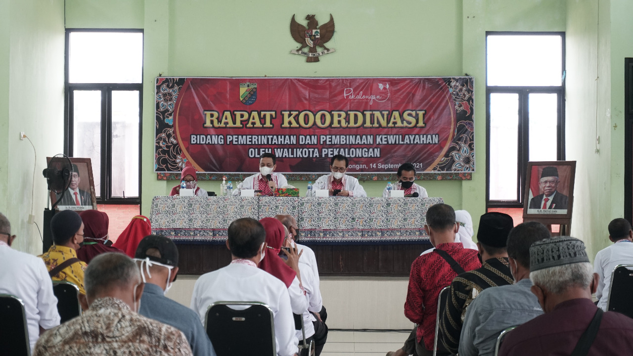 Rakor