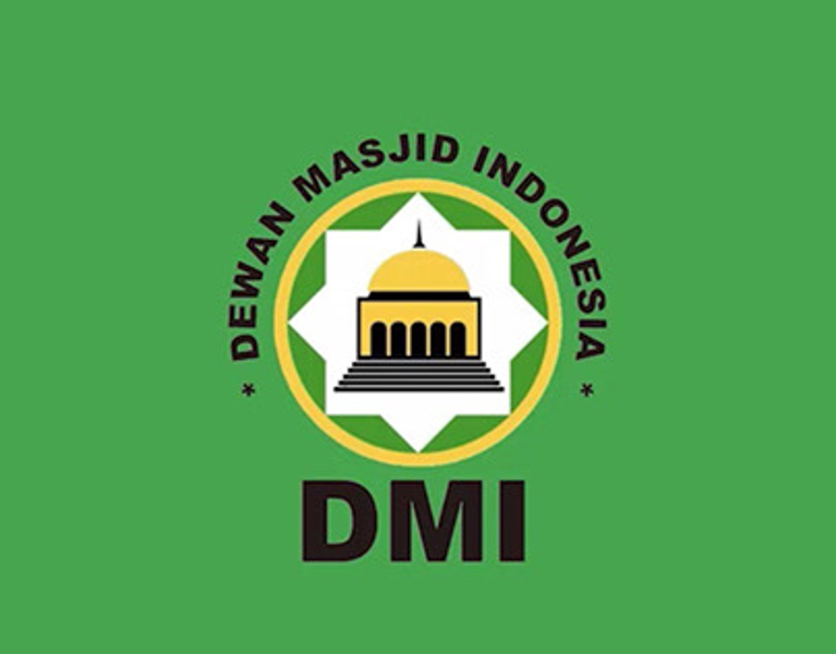 DMI