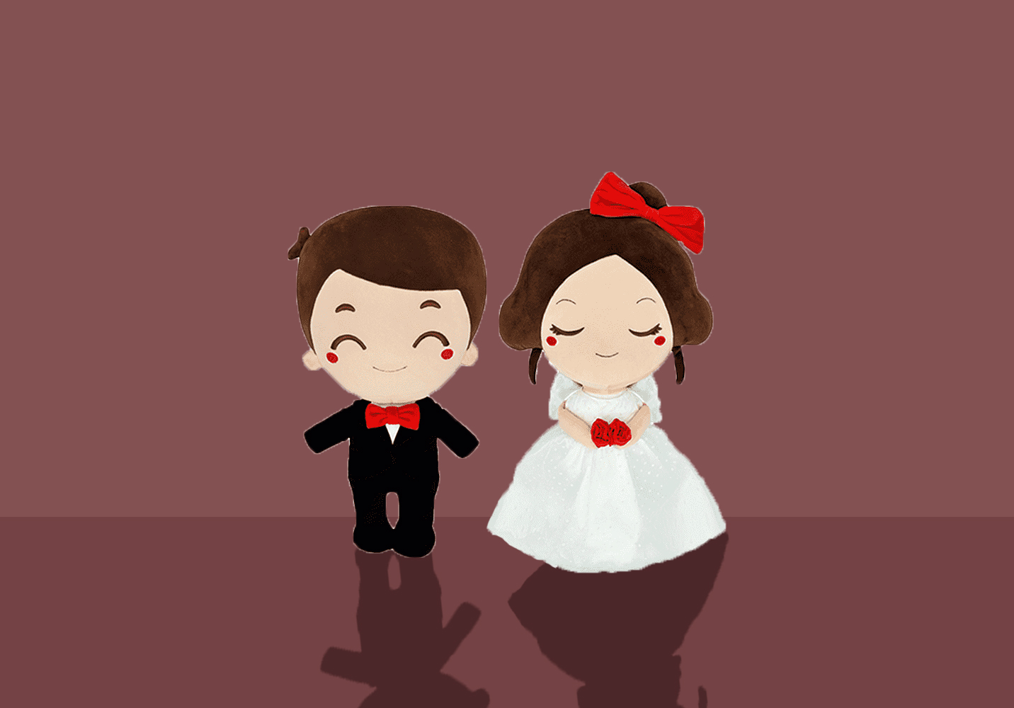 Nikah