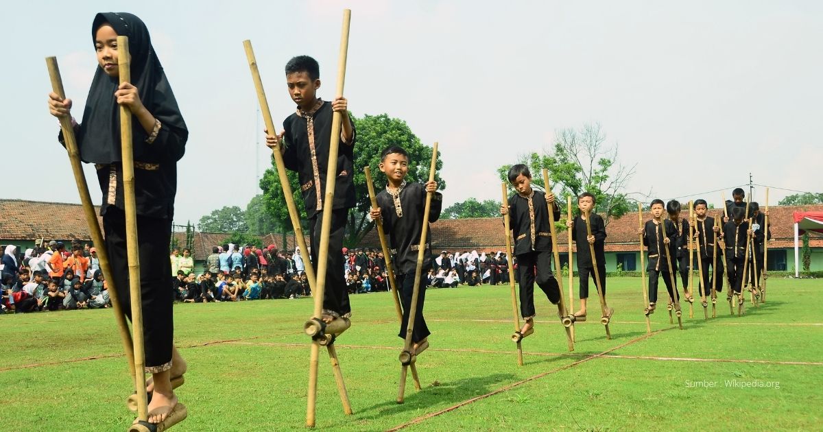 Enggrang