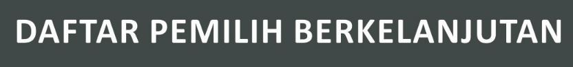 DPB