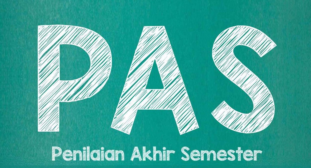 PAS