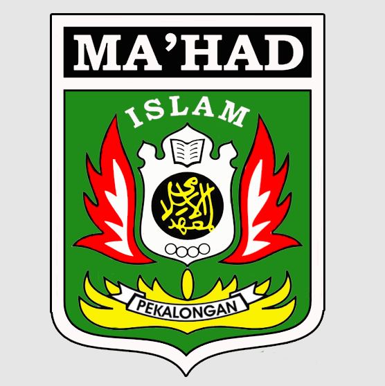 Mahad