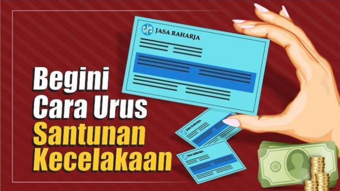 Jasa Raharja