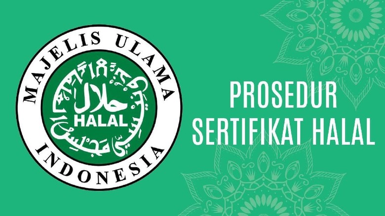 Halal