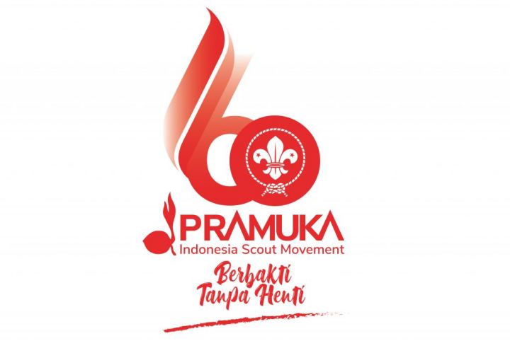 Pramuka