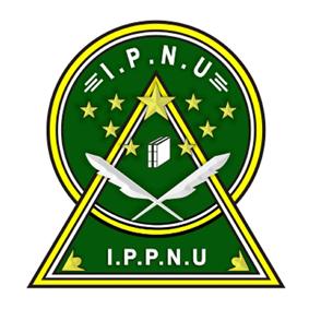 IPNU