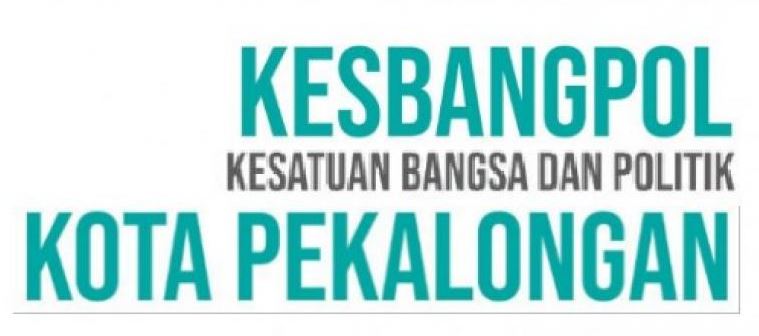 Kesbangpol