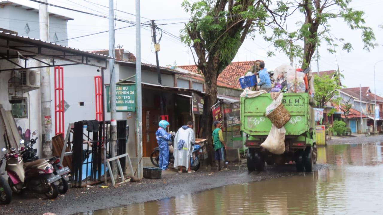 Sampah