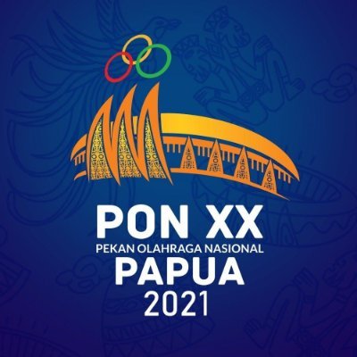 PON