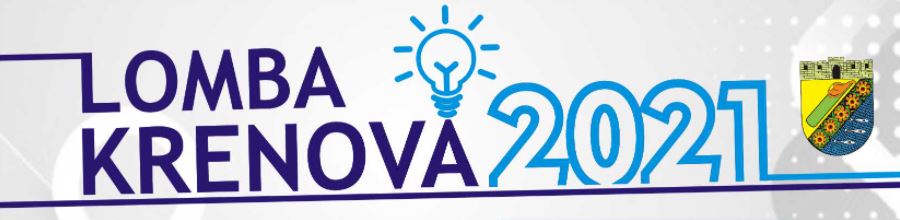 Krenova