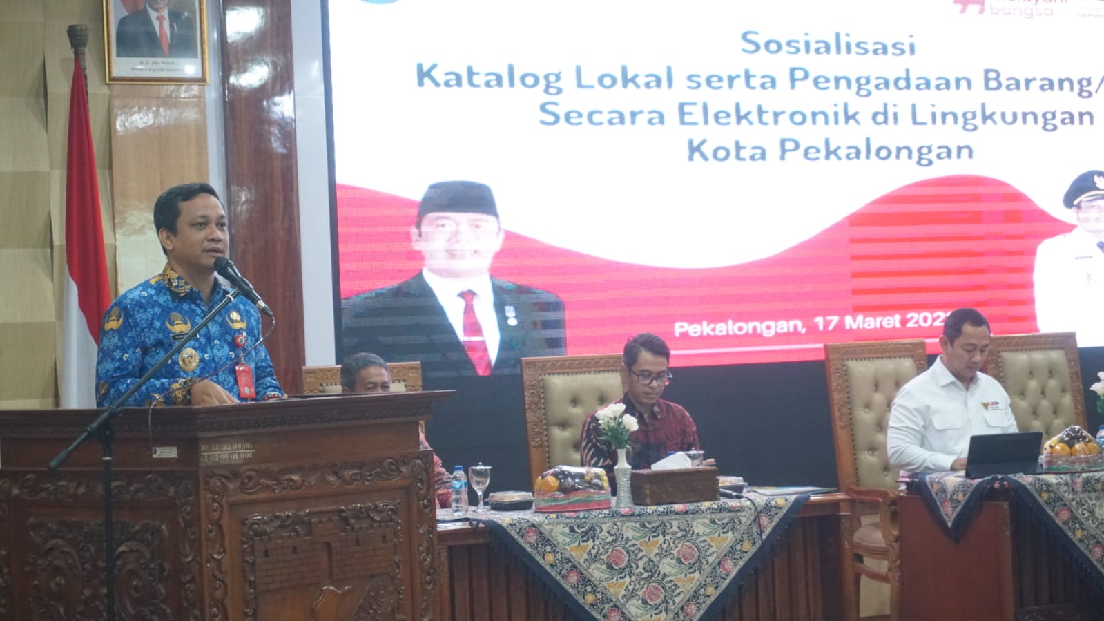 Assalamualaikum  Mlm Rkb absen mas Opix pandanarum mendung gerimis tipis2 ,semikir angin terasa sempripit, U9 donk mas yg Rasa percaya,, makasih