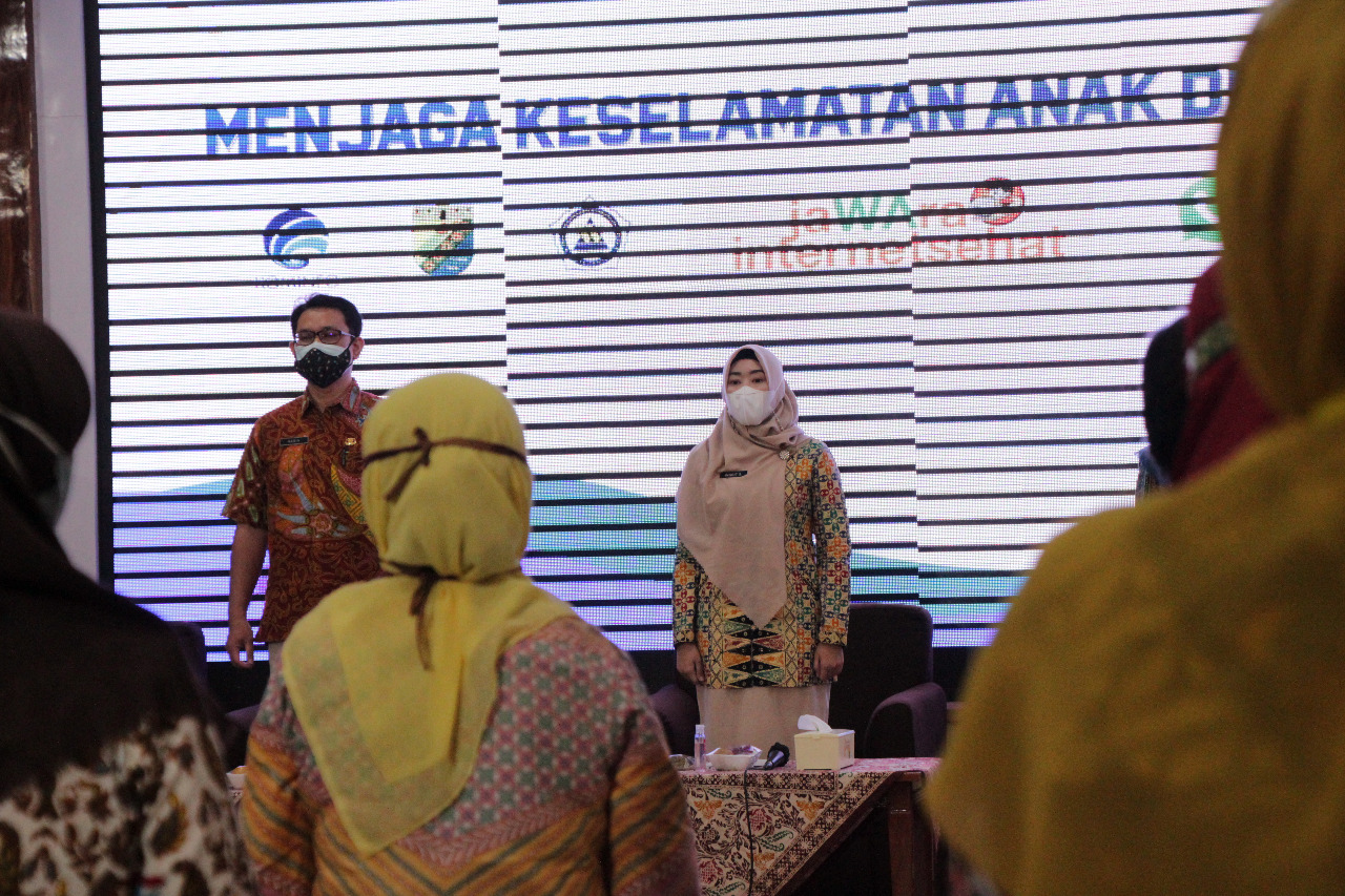 Workshop
