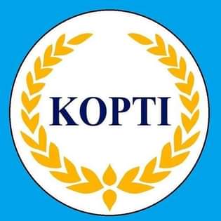 Kopti