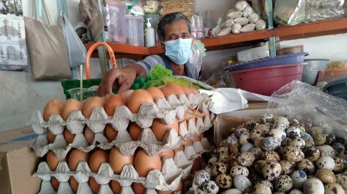 Telur