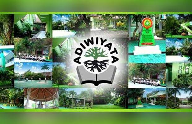 Adiwiyata