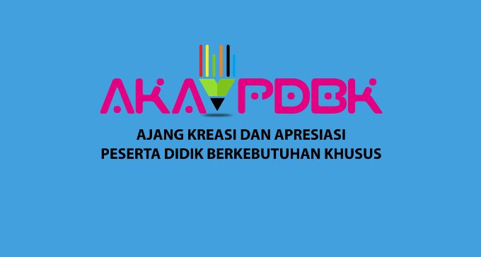 AKA PDBK