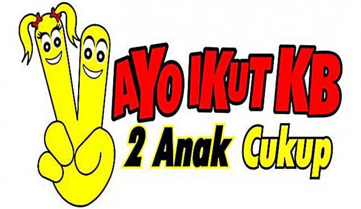 Akseptor KB Baru di Kota Pekalongan Meningkat, Dinilai Efektif Tekan Stunting