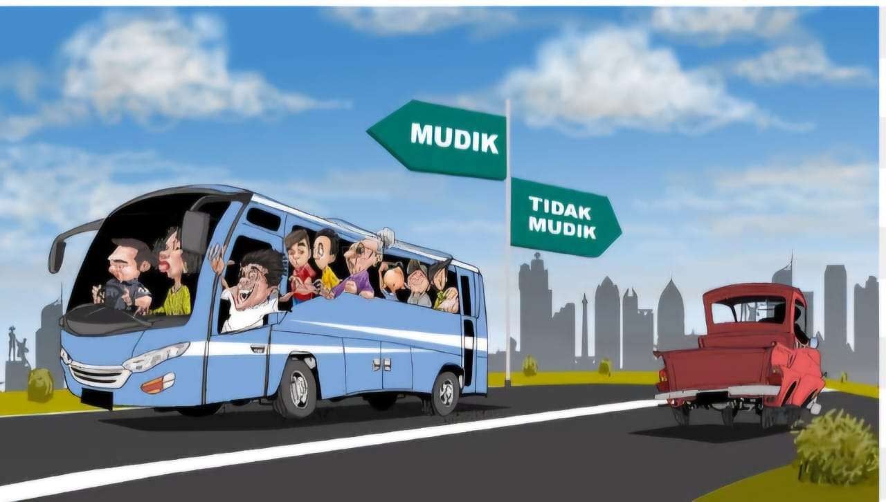 Antisipasi Libur Lebaran, LKPD Pekalongan Ditarget Rampung Lebih Awal