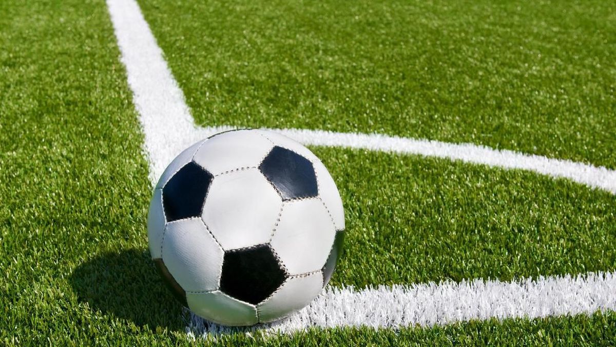 Askot Siapkan Turnamen Sepak Bola Kelompok Umur Piala Wali Kota CUP  2025