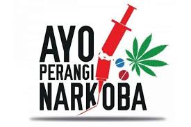 BNNK Batang Pastikan Tempat Hiburan Bebas Narkoba BNNK Batang Pastikan Tempat Hiburan Bebas Narkoba