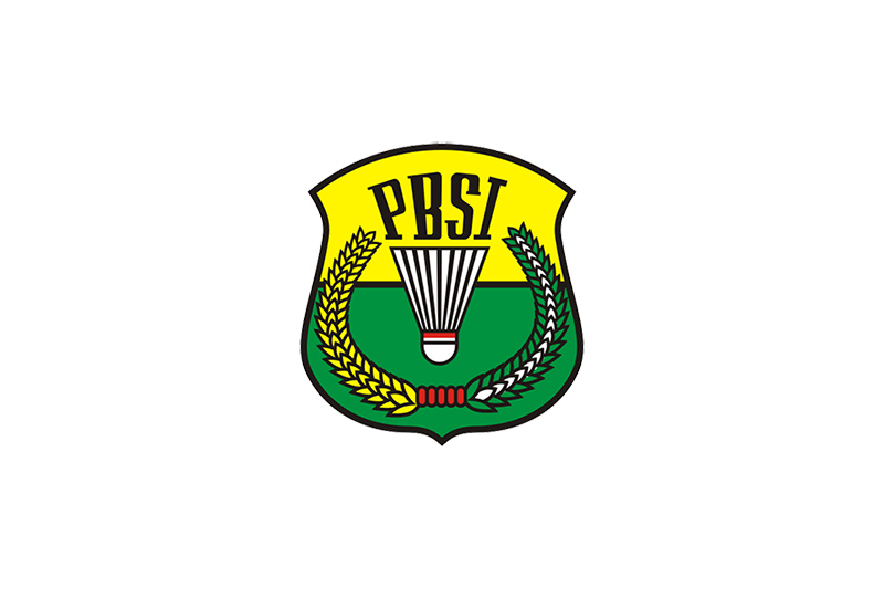 pbsi