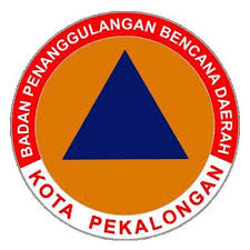 BPBD Pekalongan Perkuat Kecamatan dan Desa Tahan Bencana