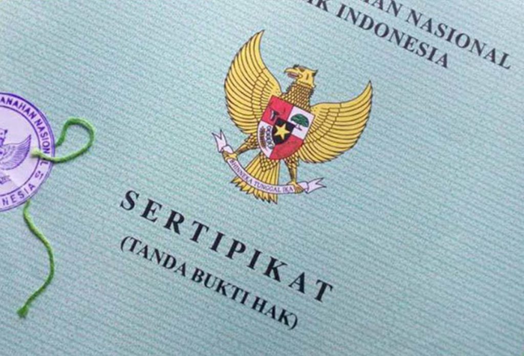 BPKAD Gelar Pelatihan Untuk Petugas Penyampai SPPT PBB
