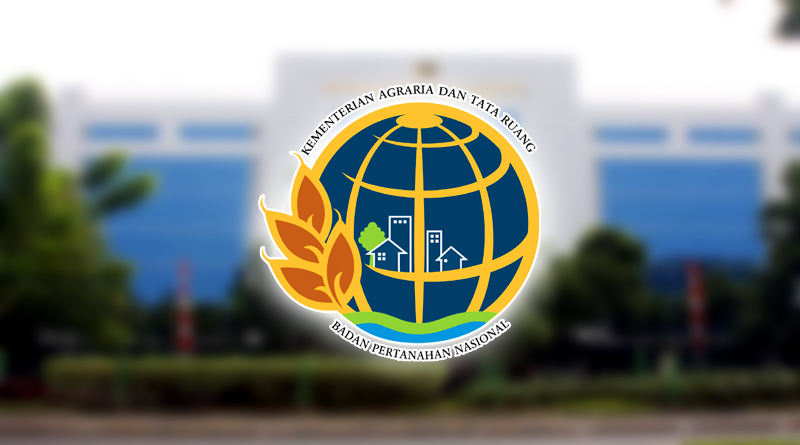 BPN