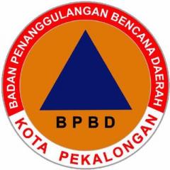 bpbd