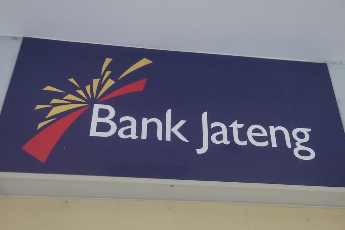 Bank Jateng Kembali Digelar Mudik Gratis