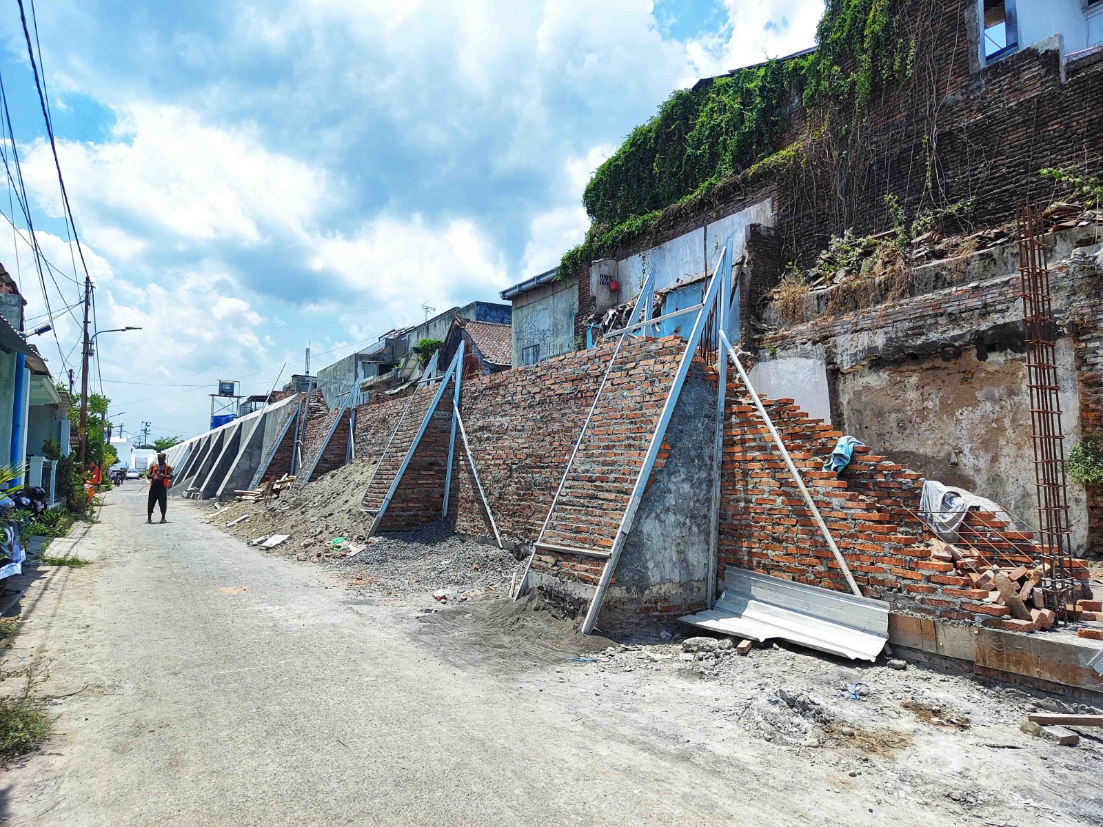 kampung