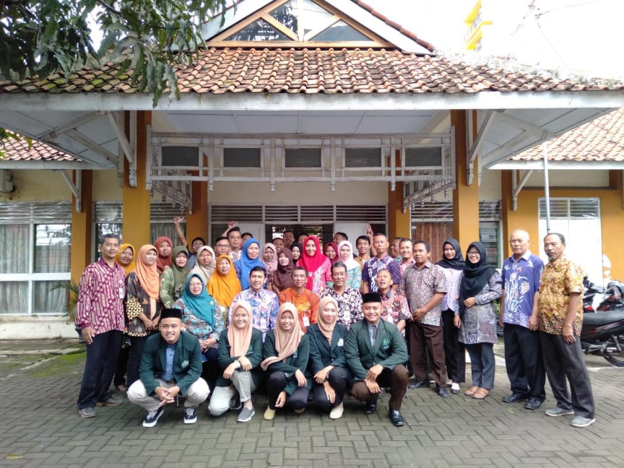 dpm