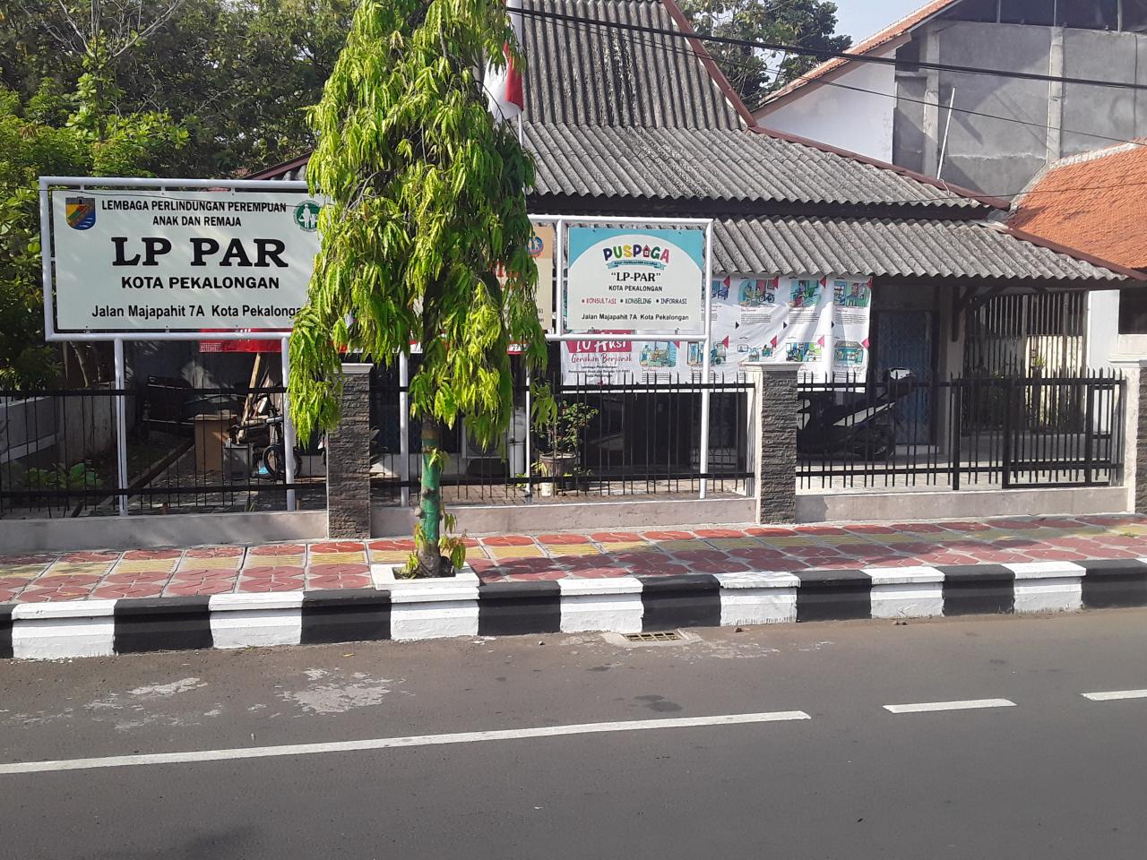 DPMPPA