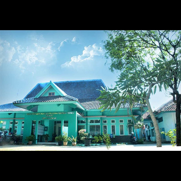 DPMPTSP