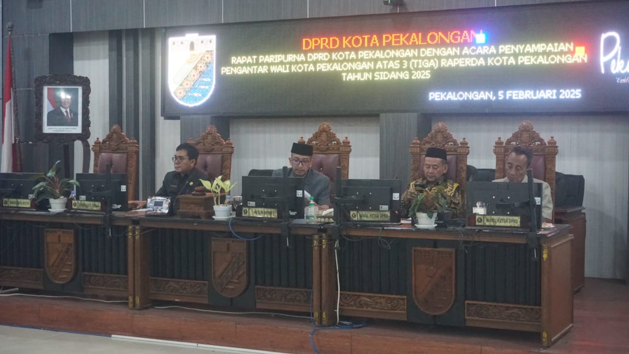 dprd