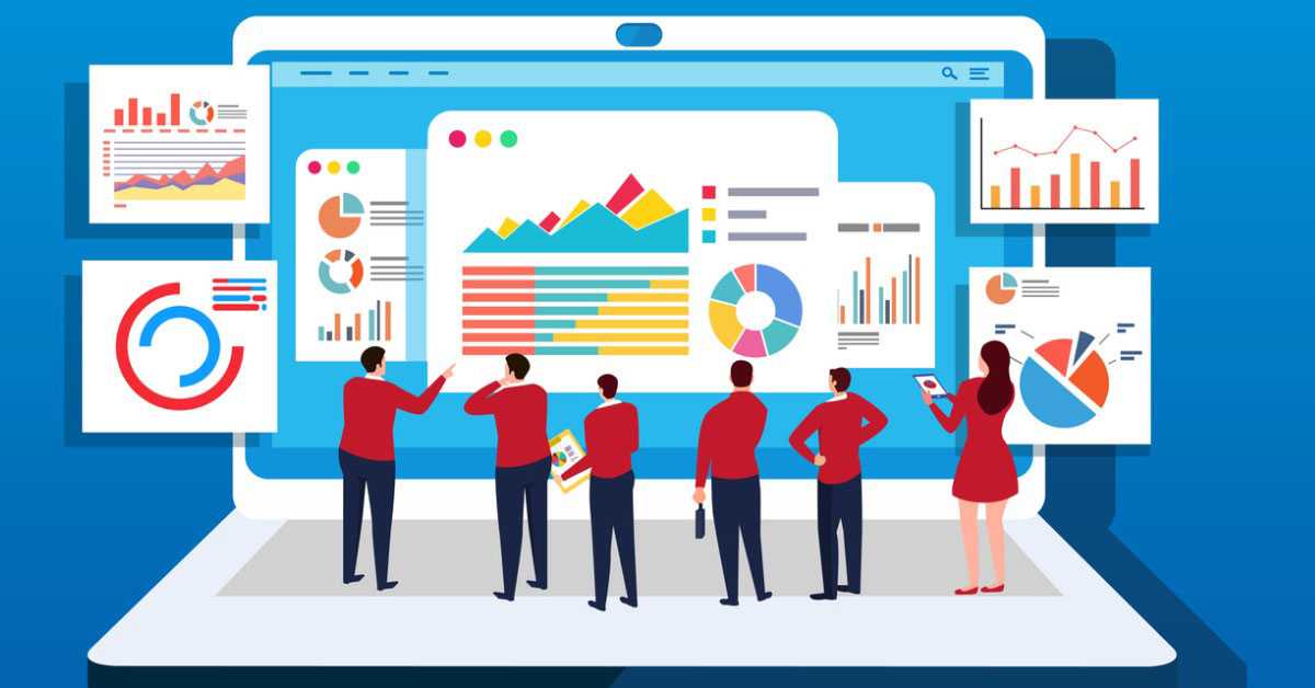 Data Akurat Butuh Dukungan Lapangan, BPS Perkuat Pelatihan Petugas Survei