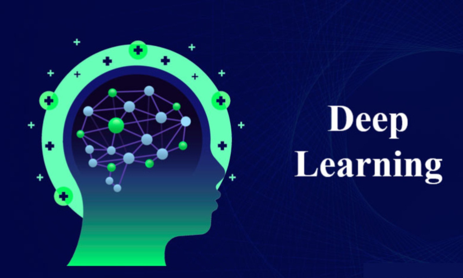 Deep Learning Deep Learning