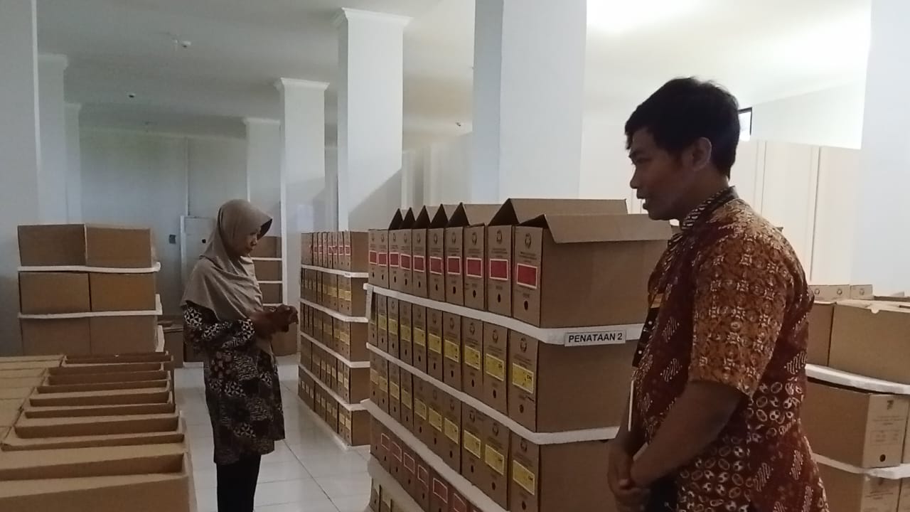 depo