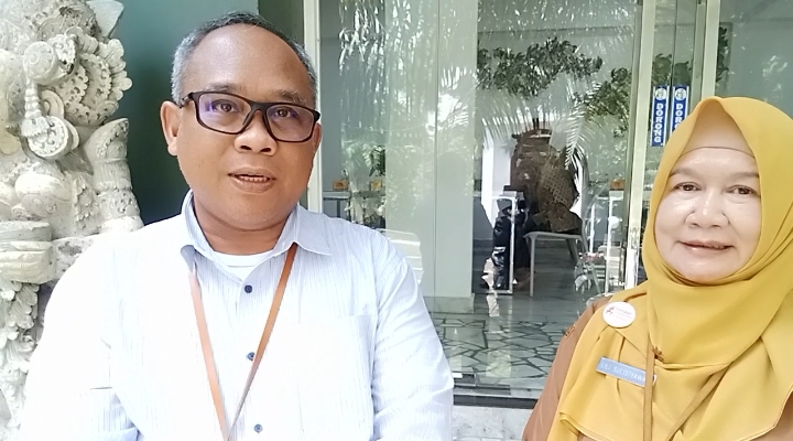 Digital Farming dan Bioremediasi Jadi Senjata Baru Petani Pekalongan Lawan Kadar Garam Digital Farming dan Bioremediasi Jadi Senjata Baru Petani Pekalongan Lawan Kadar Garam