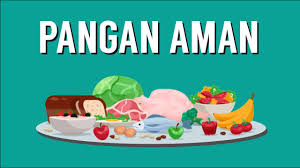 Dinas Kesehatan Terapkan Sampling dan Sanksi untuk Jaga Pangan Aman