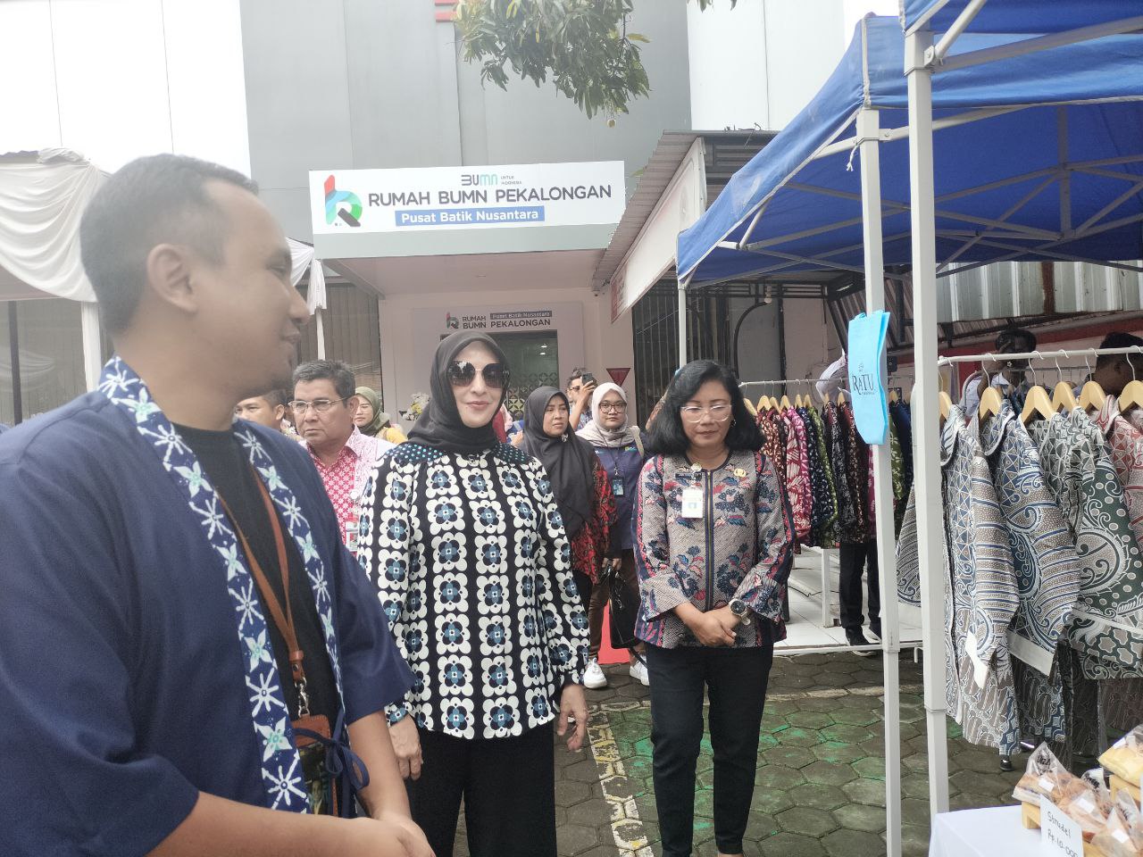 bumn