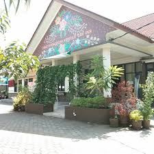 ukm