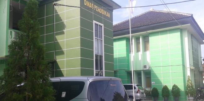 dindik