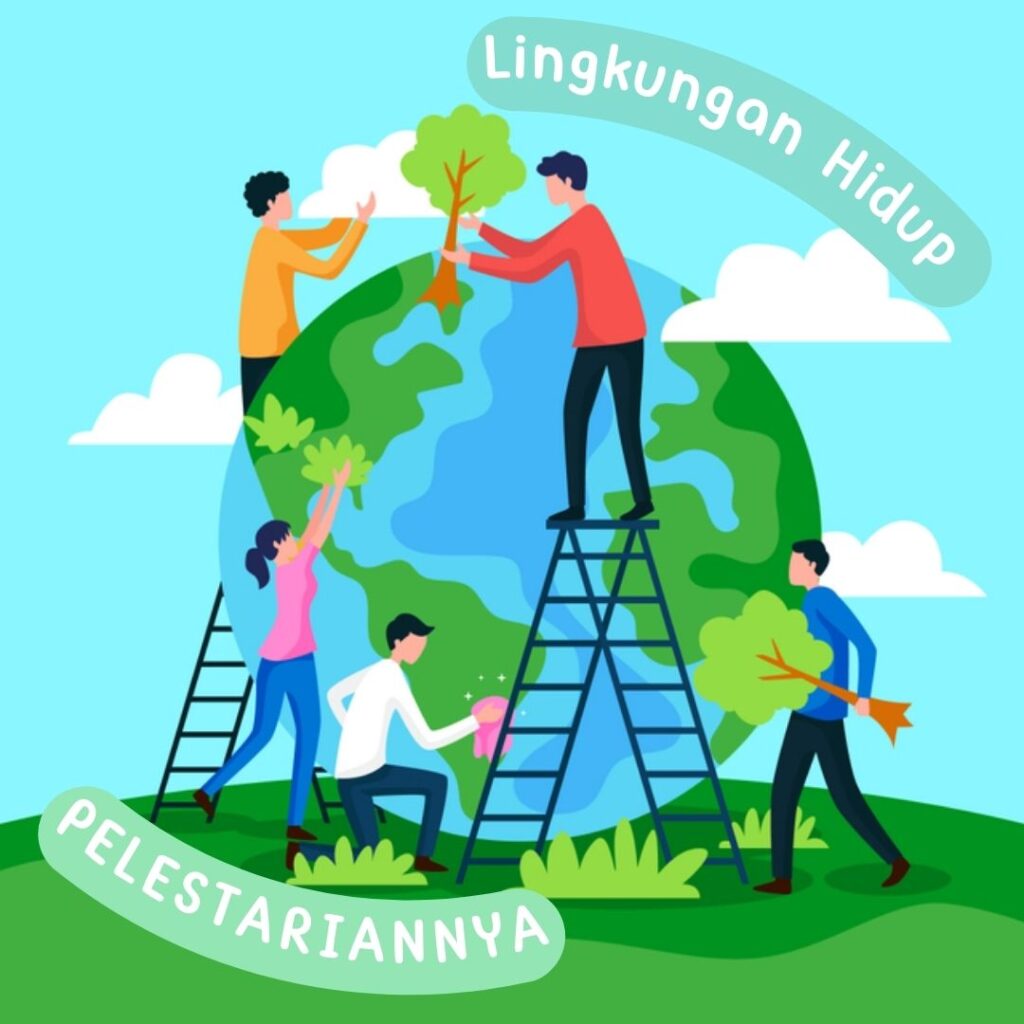 SDNegeri  08 Medono Telah Lama Kelola Sampah Mandiri